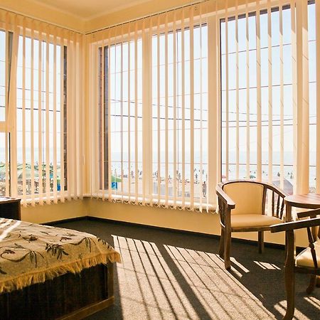 Cowboy Otel Odessa Dış mekan fotoğraf