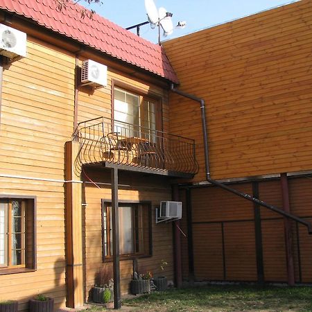 Cowboy Otel Odessa Dış mekan fotoğraf