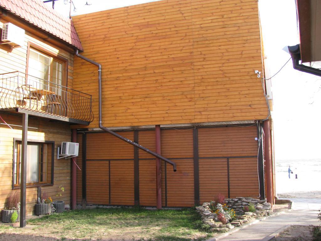Cowboy Otel Odessa Dış mekan fotoğraf