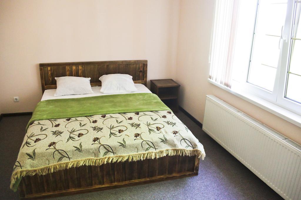 Cowboy Otel Odessa Dış mekan fotoğraf