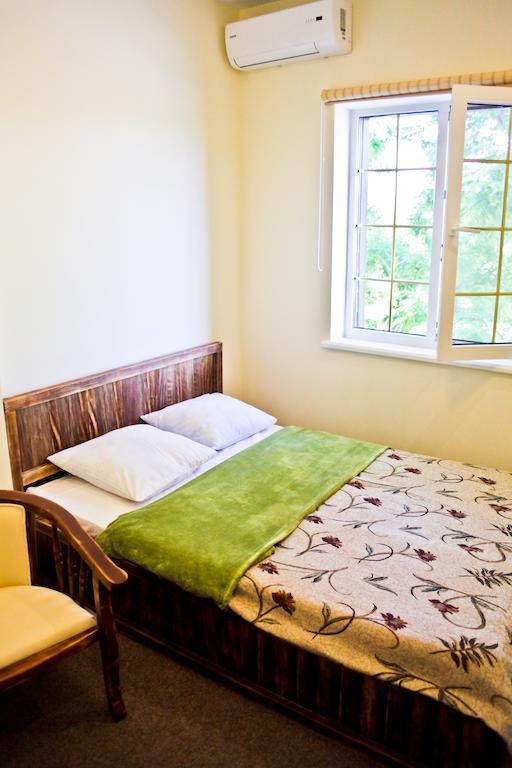Cowboy Otel Odessa Dış mekan fotoğraf