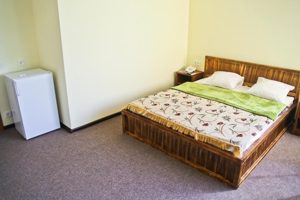 Cowboy Otel Odessa Dış mekan fotoğraf