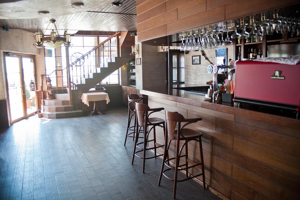 Cowboy Otel Odessa Dış mekan fotoğraf