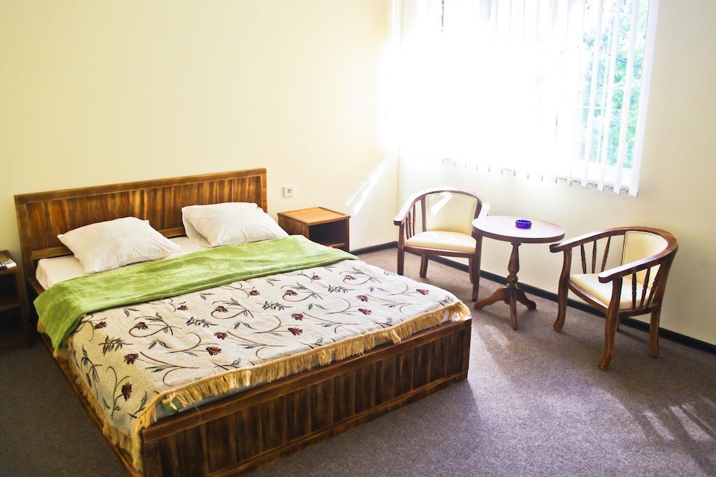 Cowboy Otel Odessa Dış mekan fotoğraf